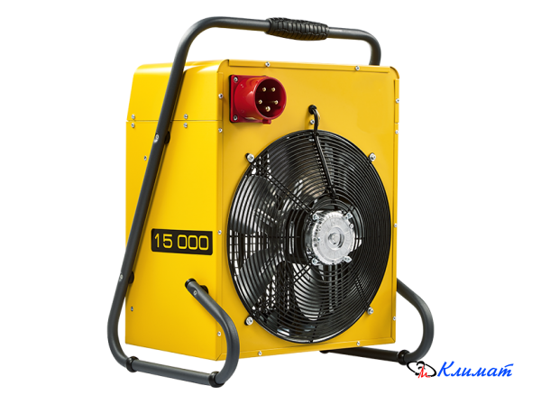 c7165b1524091e4f02064e1eb8098465