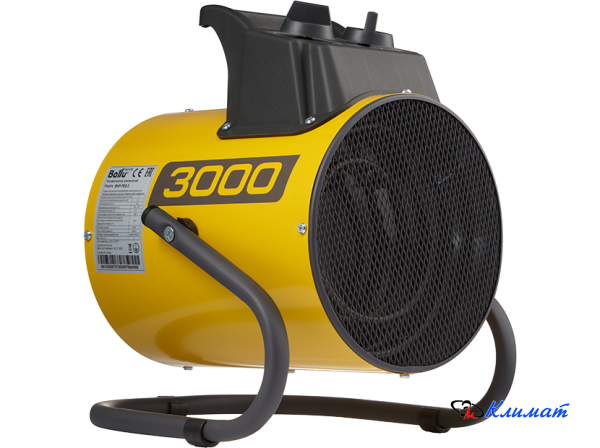 c868fc36a1c498da5c504bfd47d17b52