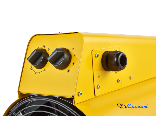 c8c1d7a610d57fa7af8ff204f0f01b32