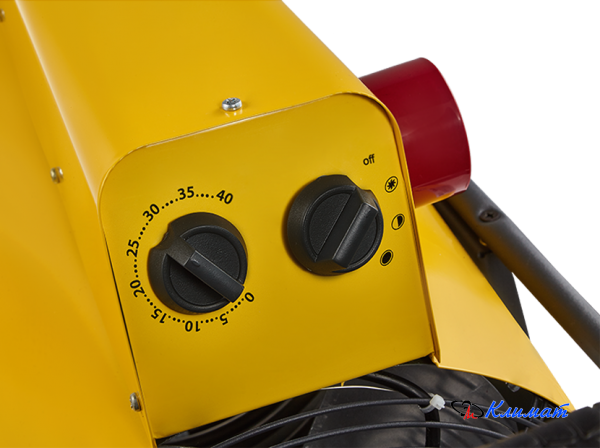 cc0bcb13835c536d78b6bc2cc88b7adc