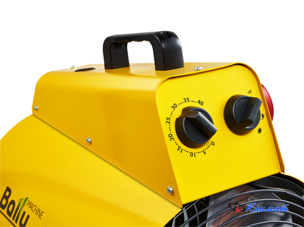 cd89d97437dc480347a4ca2220bf6423