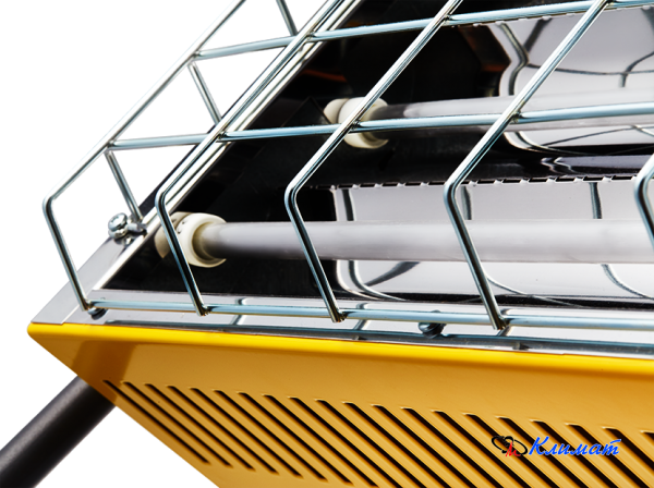 cf0339d0ff02b4fa4790fdcb42f7c220