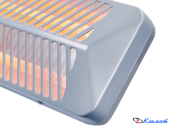 d06e472f49b5bb1ddb6820500d9ed685