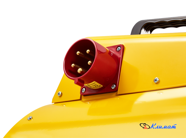 d1fba68e7aace6a8273e54b8deea56c4