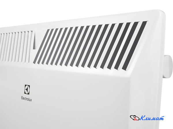 d2730e305b1b40bafb9e986b899d200a