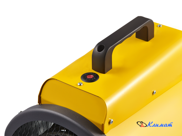 d3bc4bbbca0bfbe05661cdf7665940ee