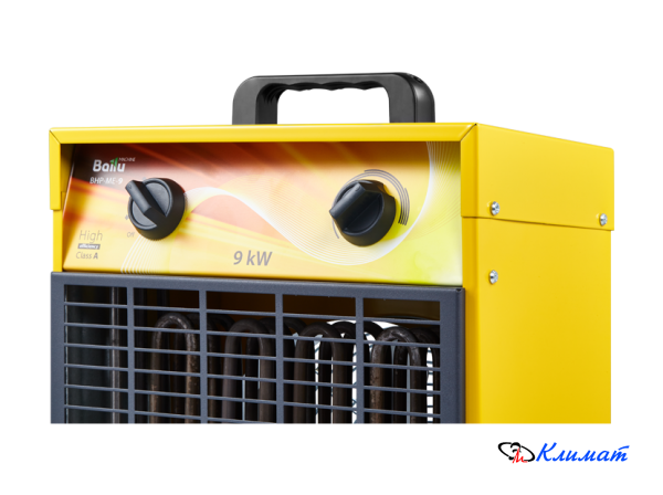 d57684e0f8c021eea1479fec2fcfe2e5