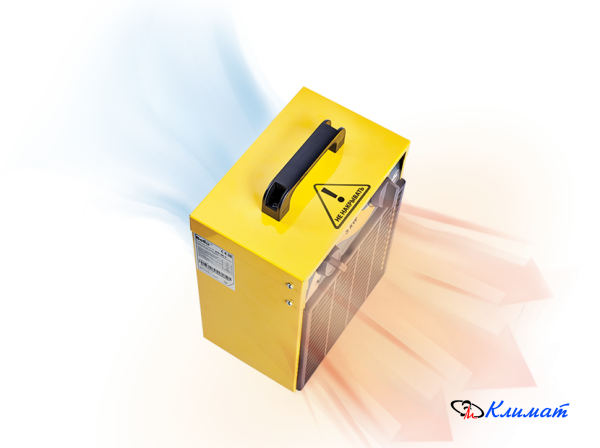 dc193e3fc6ed6af9f723b43200c1e8d5