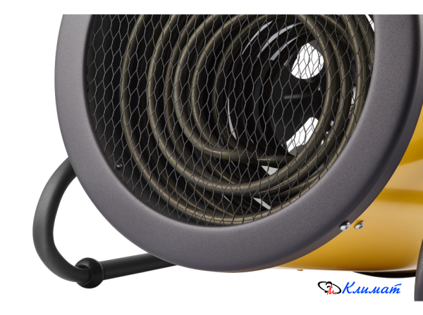 df1ca8597913c5fd75aa6ae422b9ec6b