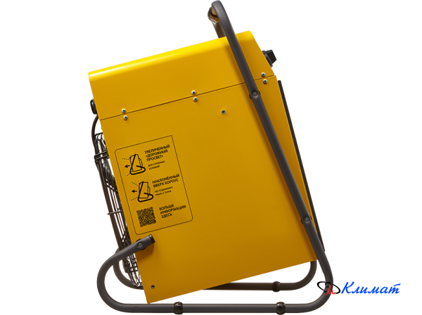 e065fd50fdfc8c162a4dd2233efdf3a2