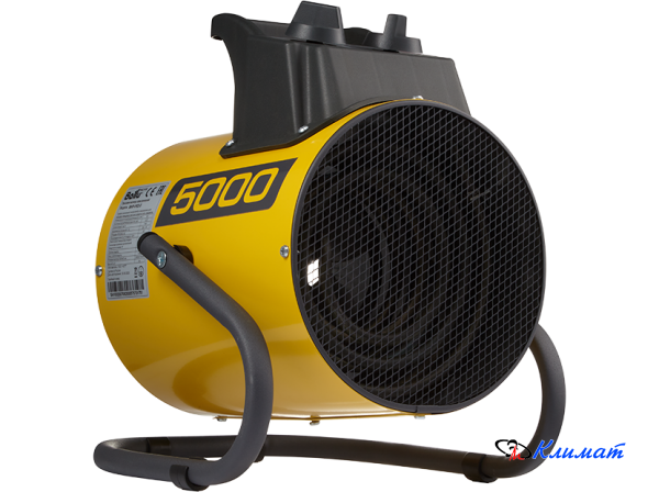 e11bf271883ba3ed7210ea8581ba805d