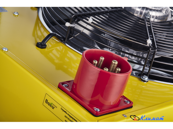 e862ea2355463636740a75a696cd0772