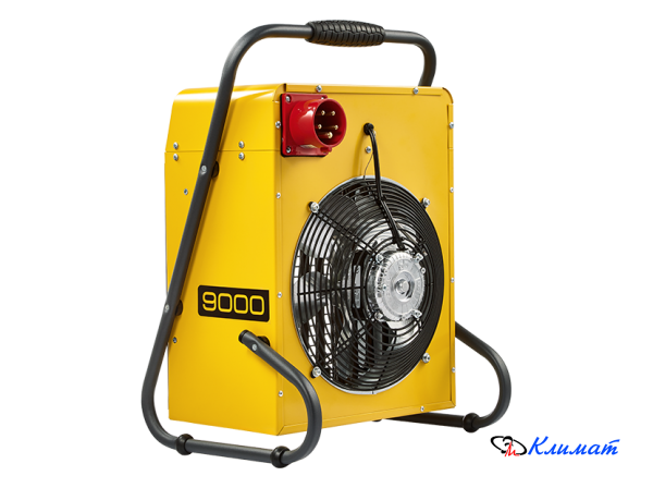 e899d0cc323dfd775361cd7345237140