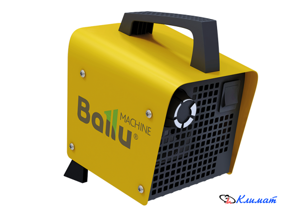 eb6bc11d34445c43bbdb058b0c69523c