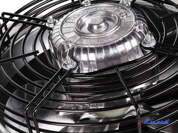 ed2a98852b8f63b805f27a5cae69e0a8