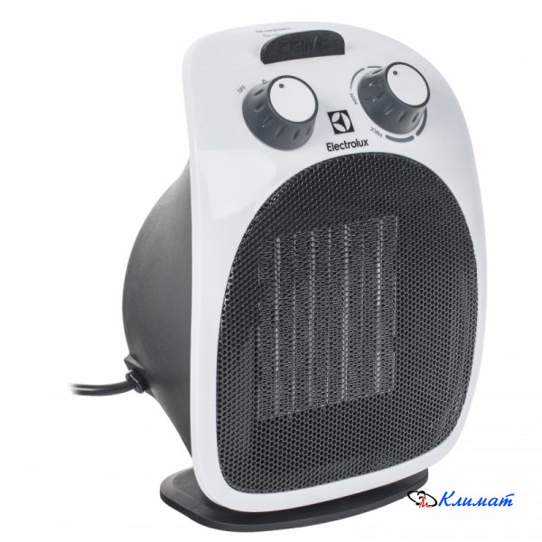 electrolux_efh_c_5125_prime_721103_4