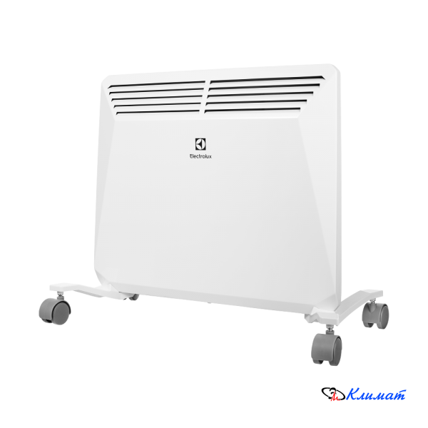 external-content.duckduckgo.com3