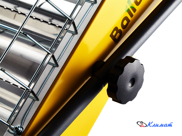 f090fdf3805838aa96d48cb9f7578aae