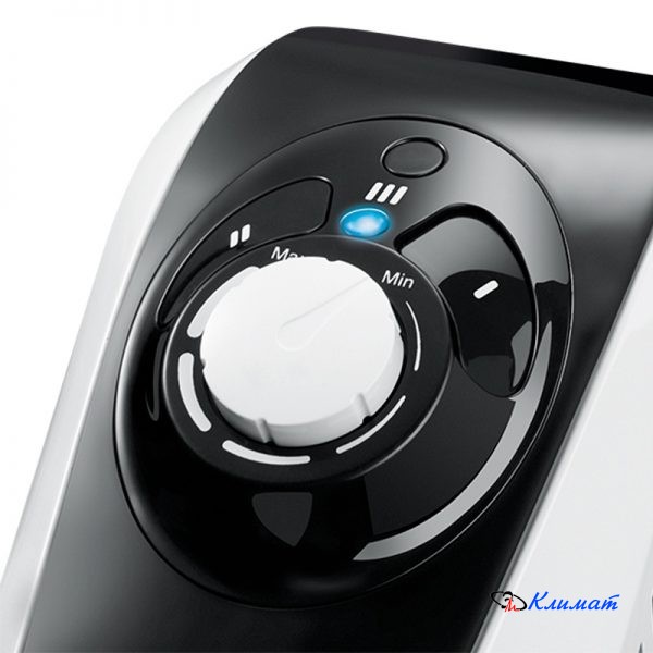 f12b5c6727e711e423d02fe8261eadde