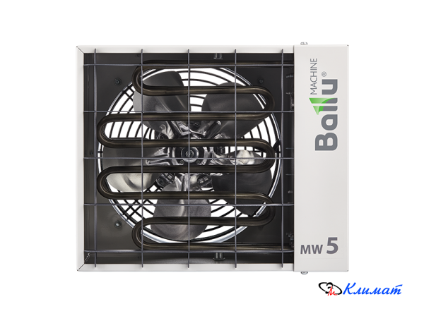 f228e5e21a70e20c90be4f207f4756fa