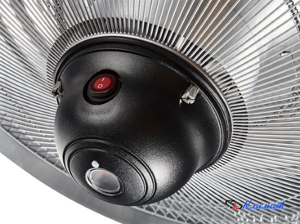 f448cc0985134be74bde9d2ffedae82a