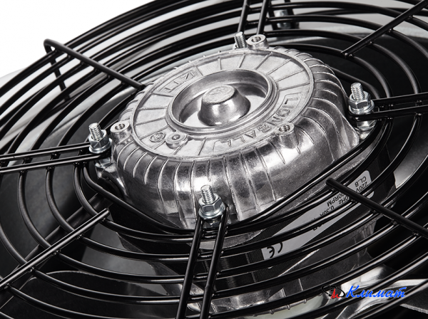 f8b6a0d4f878fff1cb36239c04e898d0