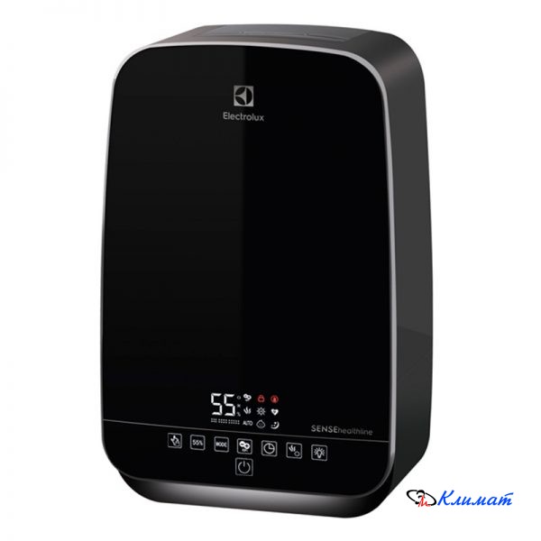 fa0f8bb72d9856a45caff572b5eb7284