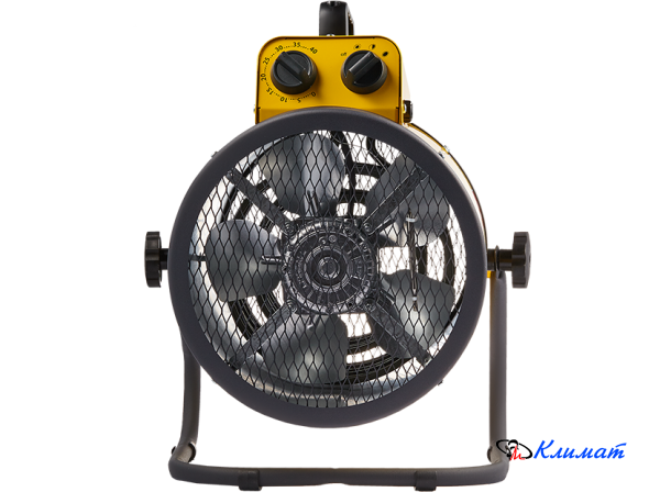 feb2cf88fe653879f6d220ac1f277b4f