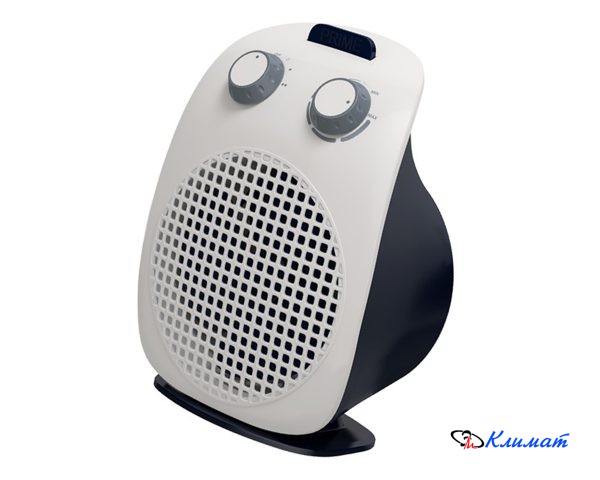 incalzitor-cu-ventilator-electrolux-efhs-1125-9359843772423_1