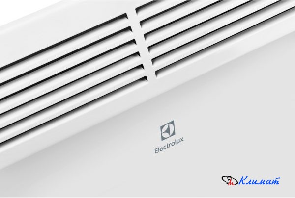 konvektor_electrolux_ech_as_2000mr4