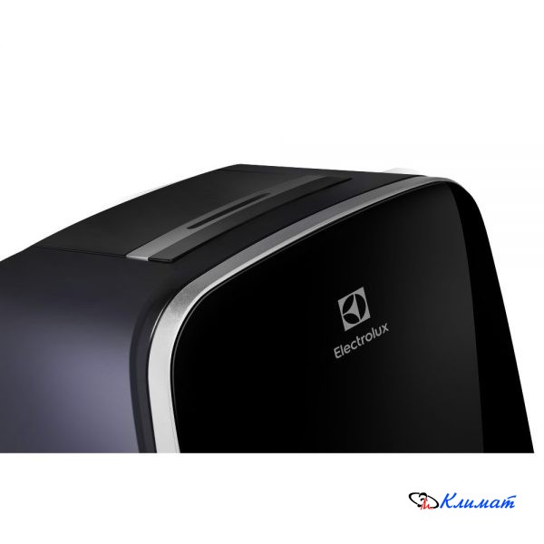 uvlazhnitel-electrolux-ehu-3310d-6-1000×1000