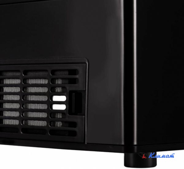 uvlazhnitel-vozduha-electrolux-ehu-3610d-glossline_4_800x600w