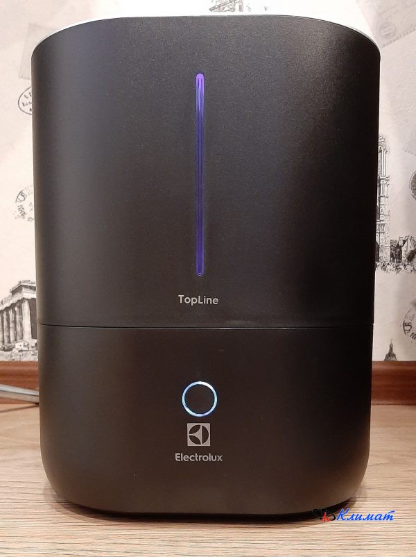 uvlazhnitel_vozdukha_electrolux_ehu_5010d_topline_1579178234_1