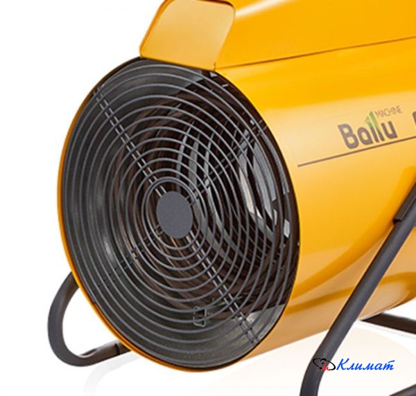 Без названия (1)