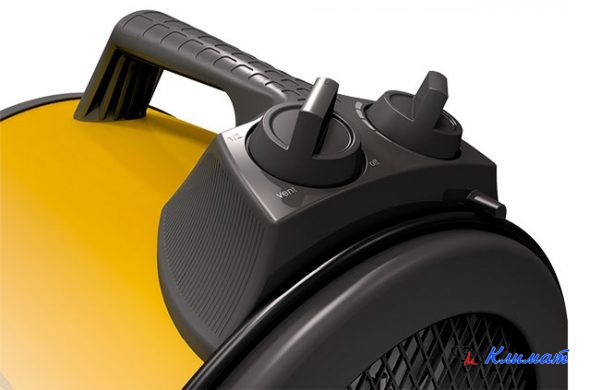 Без названия (2)