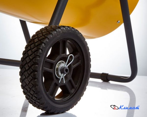 Без названия (4)