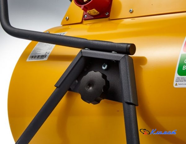 Без названия (5)