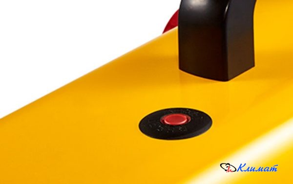 Без названия