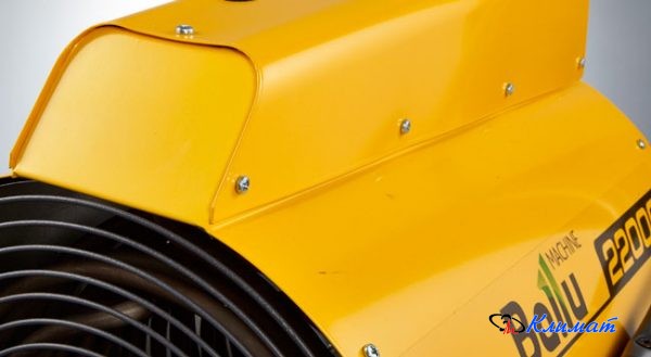 Без названия (6)