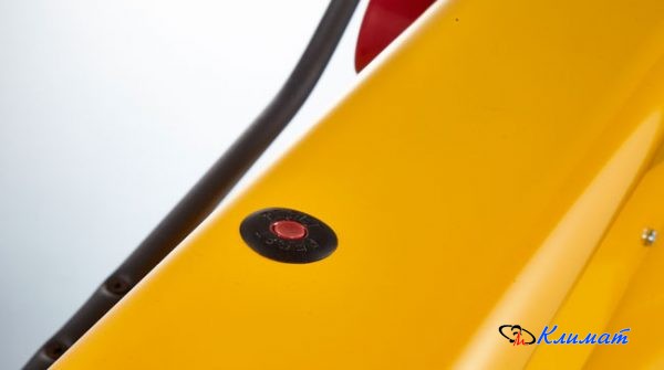 Без названия