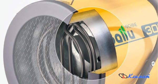 Без названия