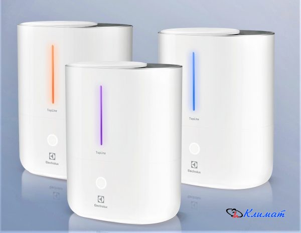 czCV3gsrizvdeSsvO5KZmw