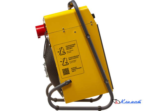 0ab5456414ea8a71da52eb63a3e5ddce