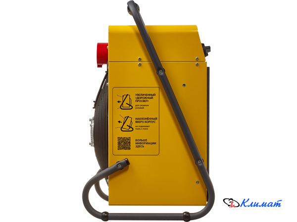 31e029187f292acdb55f405f194f6bee