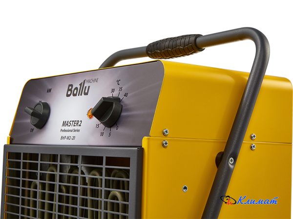 531e135e2d9002d2ef4646ec61fdab4d