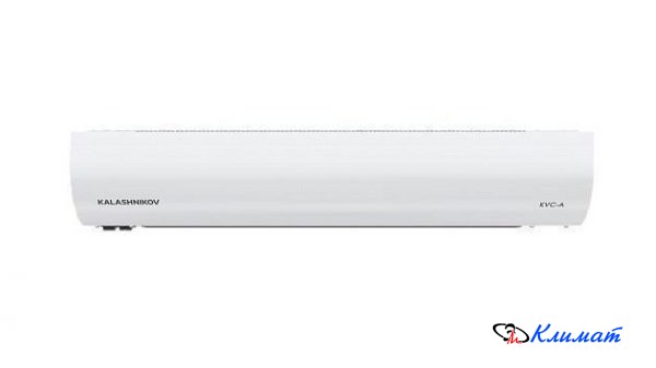 678988904_kalashnikov-kvc-a15e9-31-teplovaya