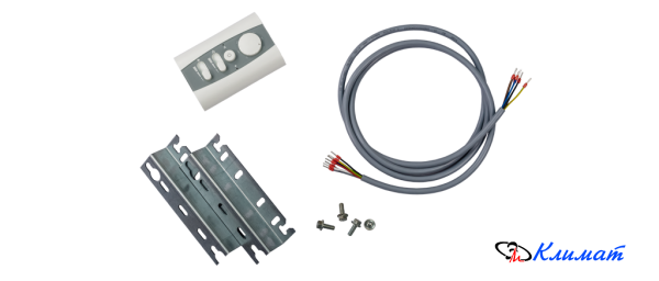 Kalashnikov_KVC_B_ak