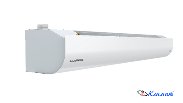 Kalashnikov_Render_KVC_B_001