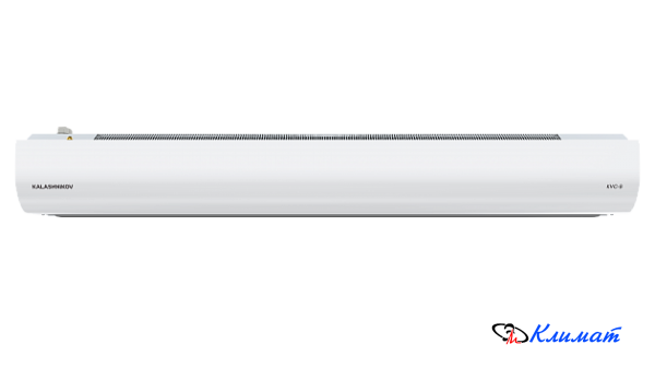 Kalashnikov_Render_KVC_B_002