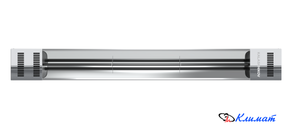 Render_Project_ik_Kalashnikov_938_mm_002